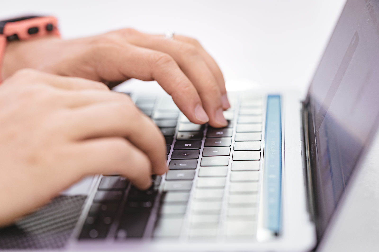 webライターはもう稼げない！？AIに仕事が奪われる現状